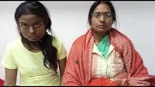 patient response of PSVT