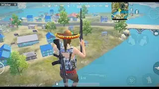 Car Flying Trick 🥵