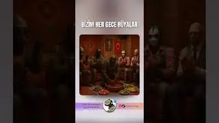 28 saat cs oynadıktan sonra bizim r&uuml;yalar #cs2 #counterstrike #komik #edit #valorant #fortnite #pubg