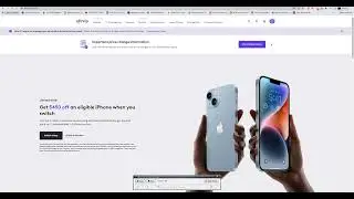 REMOVE GLOBAL PRIVACY CONTROL (GPC DETECTED)