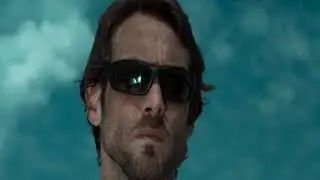 Action 2019 movie