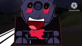 The Minimalist The Ghost Dark Of 4431 Part 1
