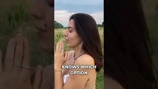 INFJ: Trust Your Intuition for Career Decisions