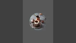Café com os Ciganos está ao vivo! O que a espiritualidade quer dizer pra você hoje?