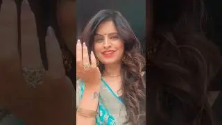 Kevdyacha paan tu #love #music #marathi #marathigirl #girl #saree #romatic #sujata