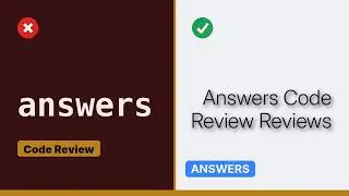 Code Review: Text Based Blackjack (3 Solutions!!)