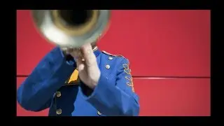 Top Jazz & Blues Instrumental 2025 playlist - New Jazz Music Instrumental Beats & Songs