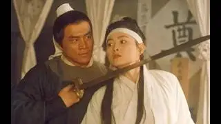 武松杀西门庆还能总结成“忠臣孝子”命贵？牢A还真是不学无术