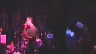Sick Of It All - Disco Sucks Fuck Everything (Live)