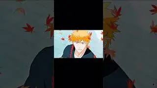 AMV Edit! Happy New Years!!! #amv #amvedit #anime