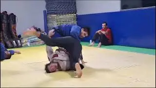 @BJJSCOUT @BJJ.Fanatics @jiulife