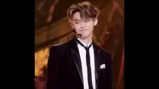 #tommorrowxtogether #txt #yeonjun #txtedit #kpop #kpopedit