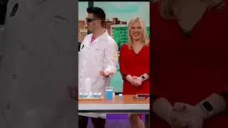 Denture Tab Rockets