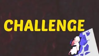 Что означает CHALLENGE? || Значения и определения с примерами на АНГЛИЙСКОМ языке