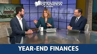 WJBK, December 2025, Year-end Finances