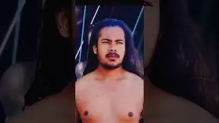 When Roman Reigns Theme Starts&hellip; Power Unleashed☝️#ViralReel #WrestlingFans #RomanEmpire #TrendingNow
