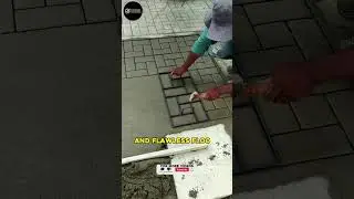 Amazing Skills of Construction Workers 👷&zwj;♂️ | Unbelievable Speed & Teamwork on Site! #construction
