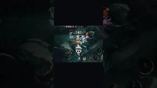 Aulus😂 #mlbb #mobilelegends #shorts