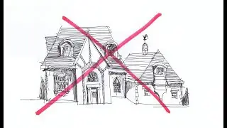Architecture CodeX #37 McMansions by Who Knows