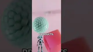Meta's AI Chip Breakthrough