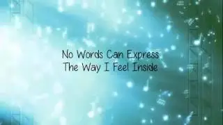 Nicki Kris&reg; - Fall Apart (Do You Miss Me Too) (Official Lyric Video)