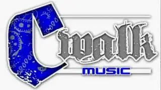 Yonas - One More Time [C-Walk Music 2012] ᴴᴰ