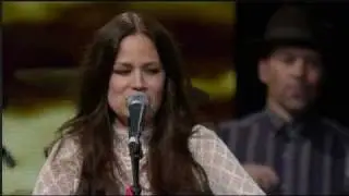 The Pierces You'll Be Mine iTunes Festival 2011