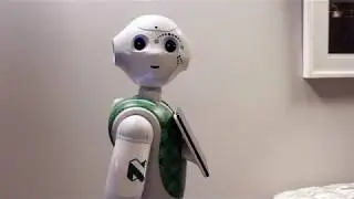 ITWeb Events: Artificial Intelligence 2018