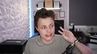 How To ACTUALLY Get FREE CASH APP MONEY in 2026 (REAL GLITCH)   Ben Drucker