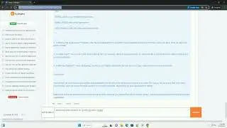 automating weekly emails in next js with cron jobs in inngest