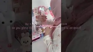 YesStyle Code: HIJABIGIRL24 ᯓ★ #growus #hairtreatment #haircare #koreanskincare #kbeauty