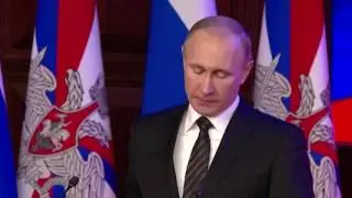 U.S. intelligence captured Russian officials&rsquo; communications celebrating Trump&rsquo;s victory