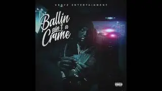 Peezy - All Over (Feat. Babyface Ray)