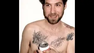 Leo Fitzpatrick Interview