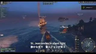 SKT豆腐屋　航跡39「Merry Christmas 2025」