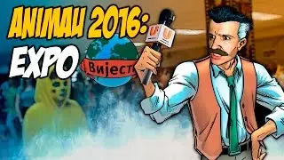 Виjести с Мирко Здравичем. 