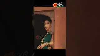 #movie #marathi #indianmovie #mumbai #marathifilm #subhedar #short #shorts subhedar movie song