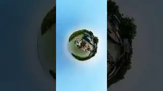 360&deg;netcherview #360&deg;netcherview #insta360  #funny #comedy #insta360 #360degreeview #travel#natcher