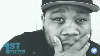 Little Brother Type Beat - Hold - Rapper Big Pooh Type Beat