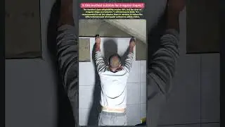 This move aligns perfectly with just one click #clever #wonder #techniques