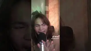 Tanging mahal my version 