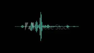 Le Passager Noir | Sous pression. #RapFrançais#RapSombre#RapTechnique