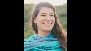 2025-2026 Mitzvah Momentum Fundraising Campaign