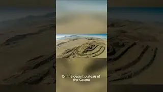 Старейшая астрономическая обсерватория