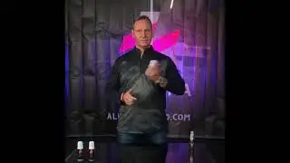 Introducing Alpha grip pro