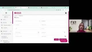 FBR | Treinamento Sancor Seguros