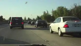freeway 41