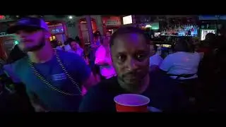 Essence Fest New Orleans