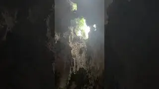 Marble Mountain caves, Da Nang Vietnam 2023