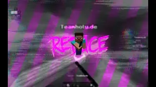 REDUCE CLIPS